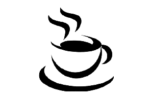 آیس موکا 50-50