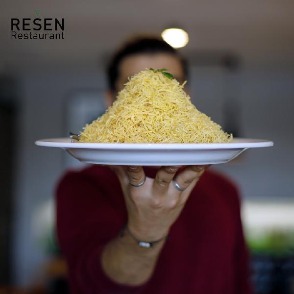 بیف استراگانف