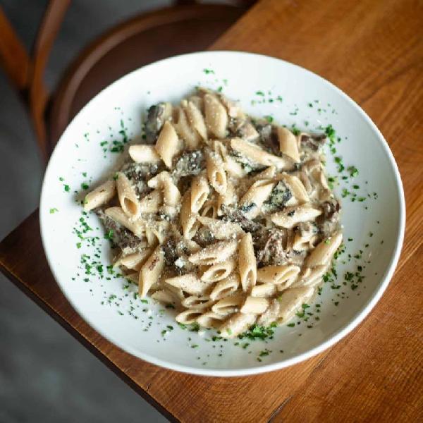 پاستا فیلتو