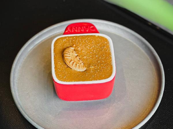 دیپ لوتوس کوچک