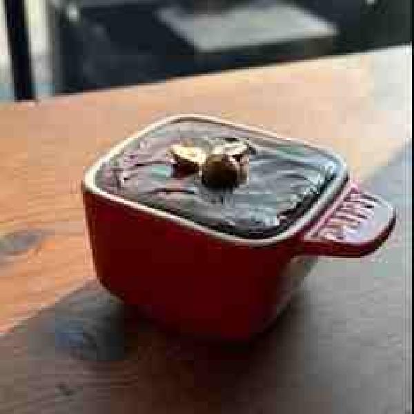 دیپ نوتلا کوچک