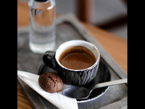 اسپرسو دبل 50-50