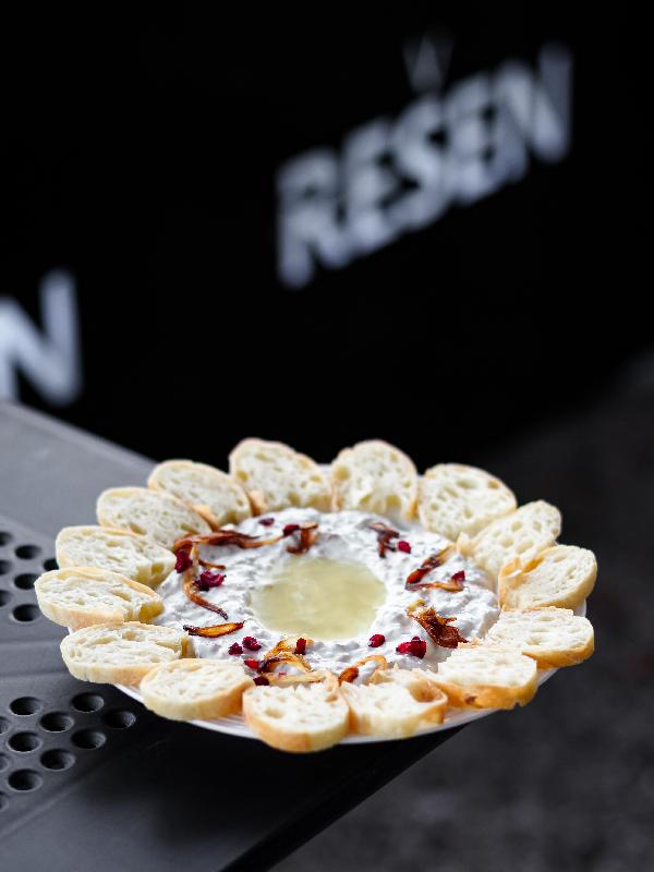 دیپ بادمجان