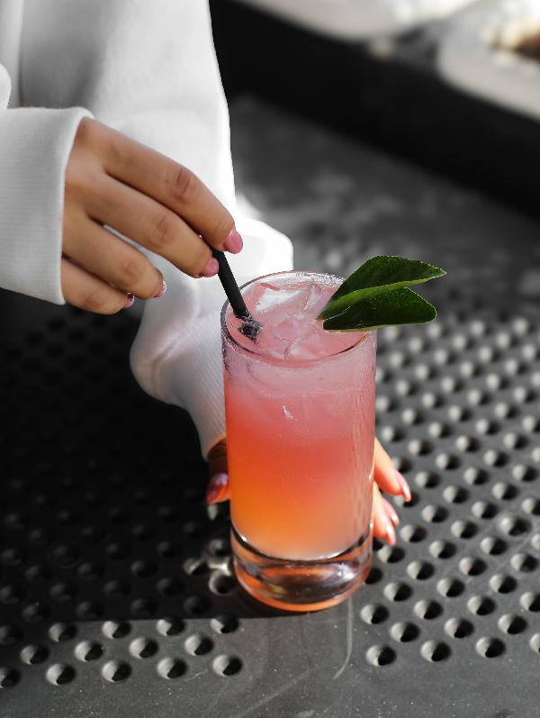 پیشنهاد بارستا