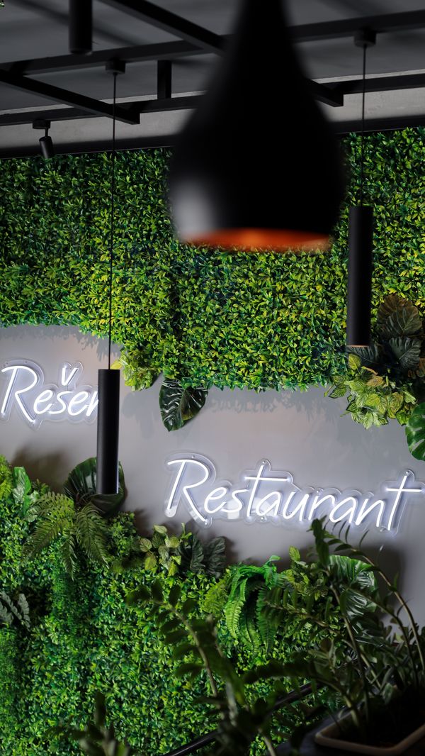 تصویر کناری