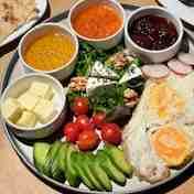 سینی ایرانی