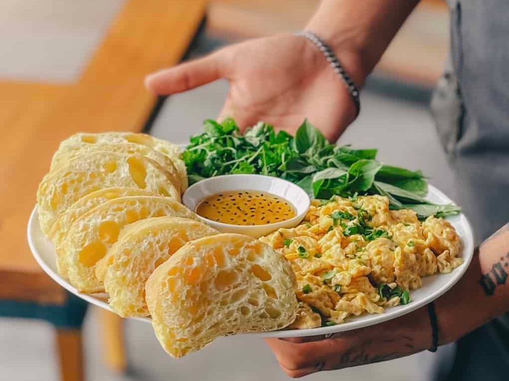 اسکرامبل کلاسیک