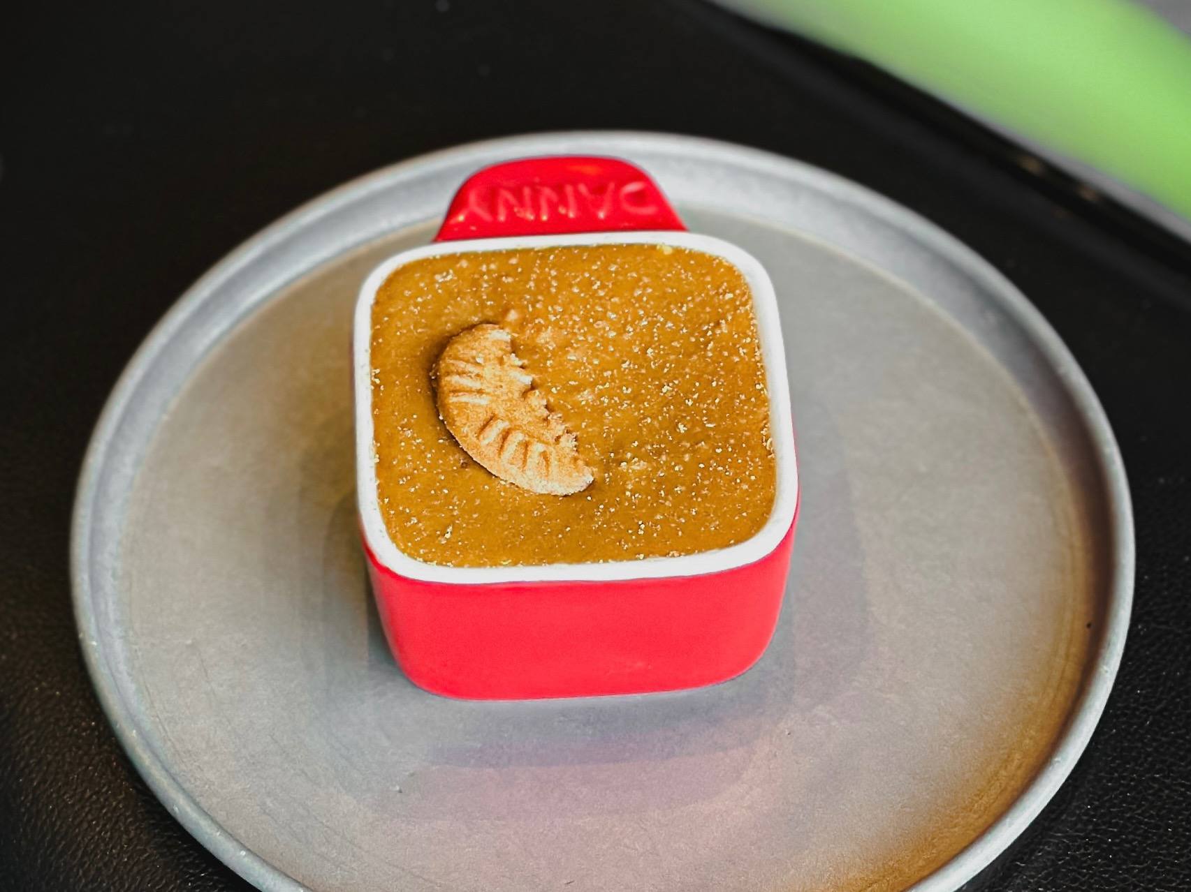 دیپ لوتوس کوچک