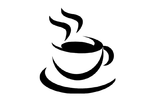 آمریکانو 100 عربیکا