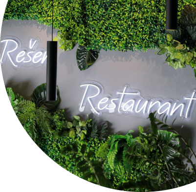 درباره‌ی ما