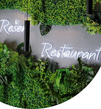 درباره‌ی ما